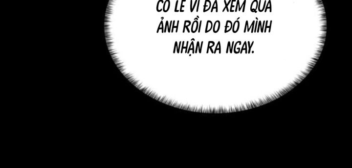 Beastly Things Chapter 59 - 175