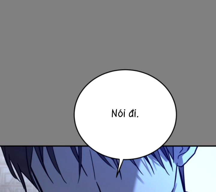 Beastly Things Chapter 59 - 267