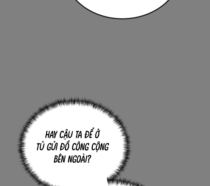 Beastly Things Chapter 59 - 52