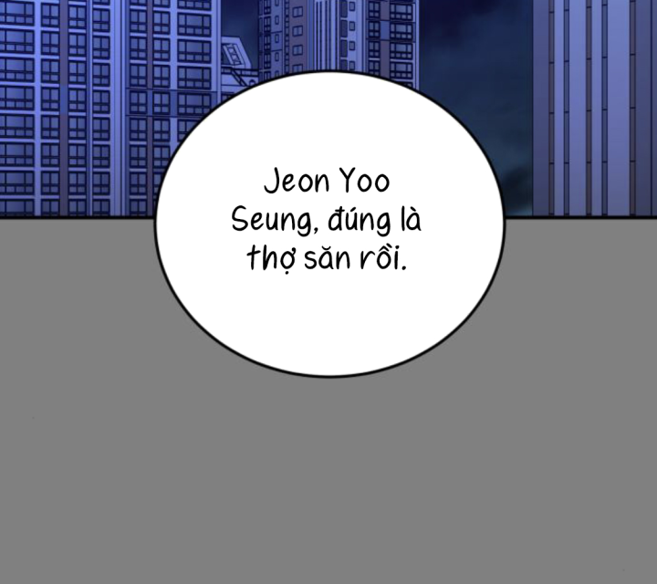 Beastly Things Chapter 59 - 259