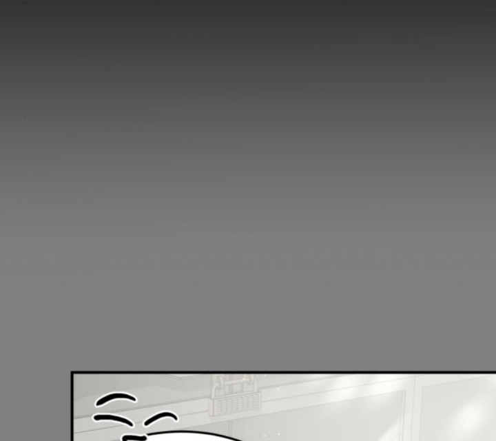 Beastly Things Chapter 59 - 187