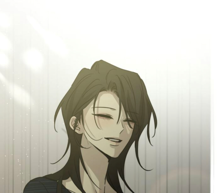 Beastly Things Chapter 59 - 126