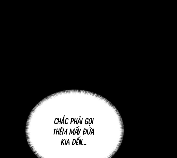 Beastly Things Chapter 59 - 165