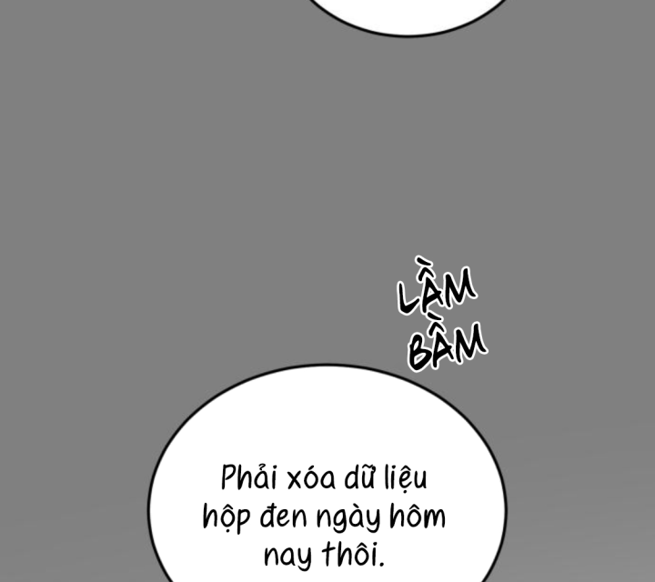 Beastly Things Chapter 59 - 88