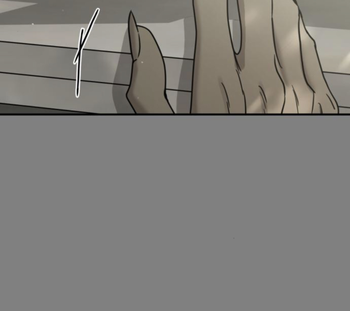 Beastly Things Chapter 59 - 216