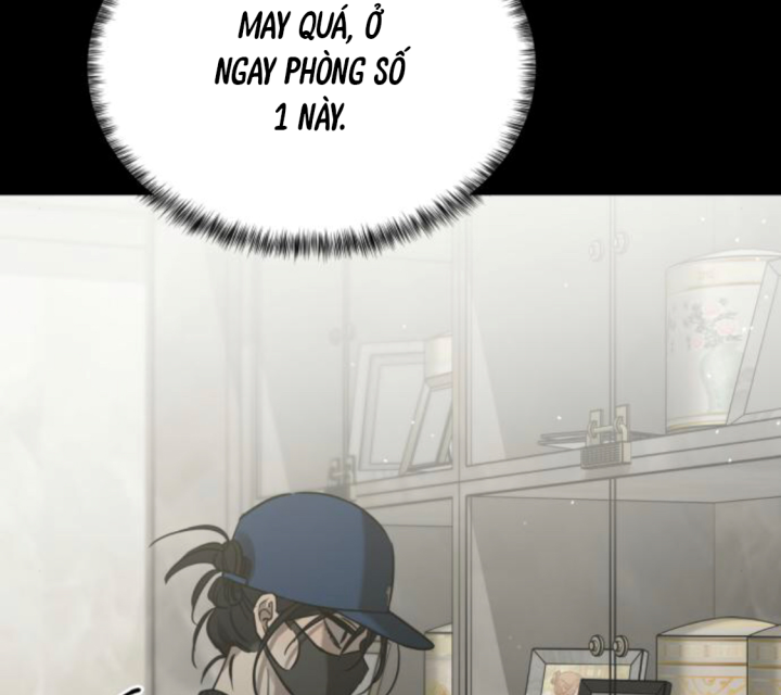 Beastly Things Chapter 59 - 173