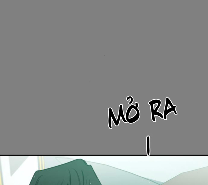 Beastly Things Chapter 59 - 36