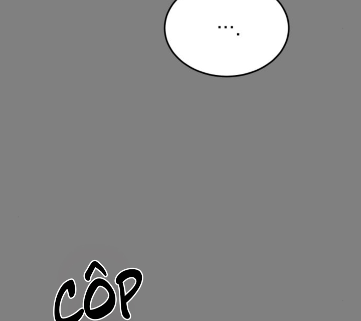 Beastly Things Chapter 59 - 38