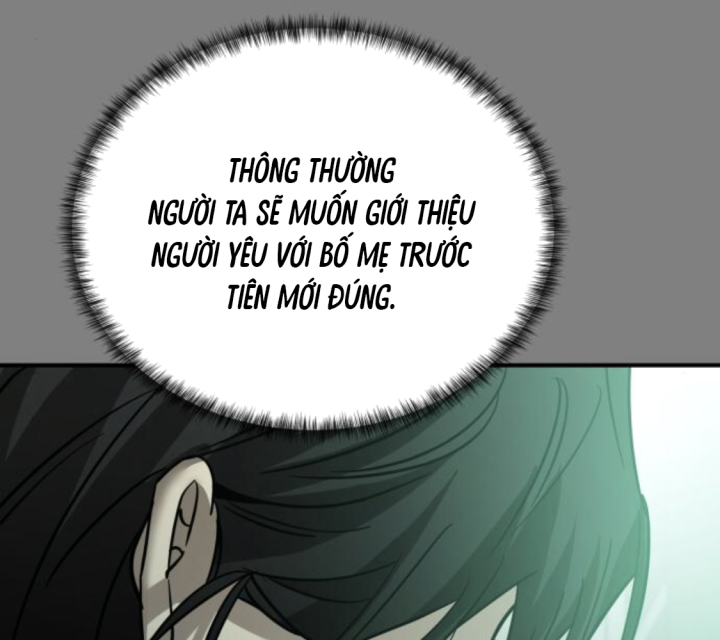 Beastly Things Chapter 59 - 86