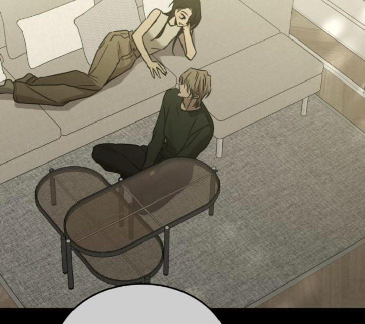 Beastly Things Chapter 59 - 148