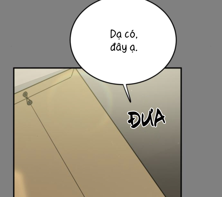 Beastly Things Chapter 59 - 107