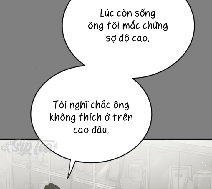 Beastly Things Chapter 59 - 191