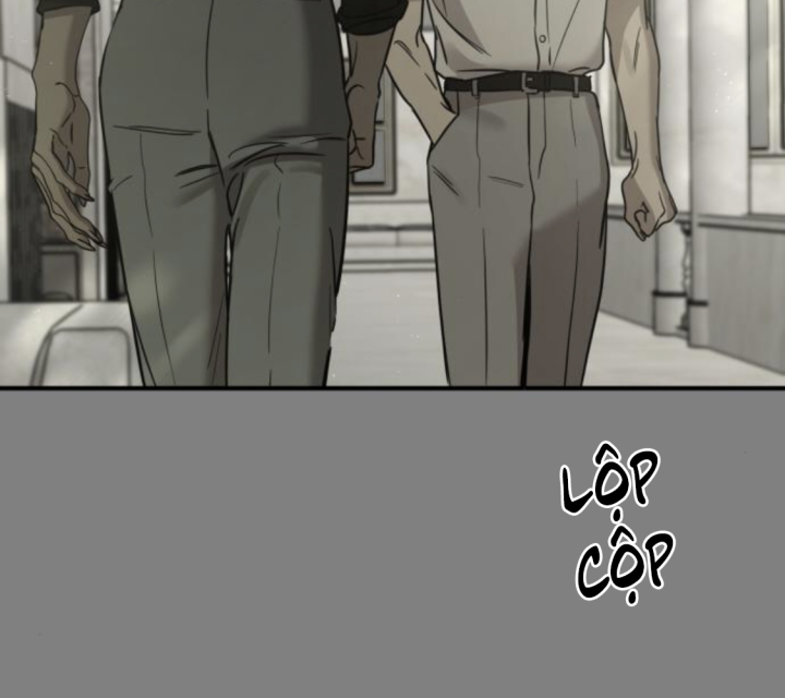 Beastly Things Chapter 59 - 200