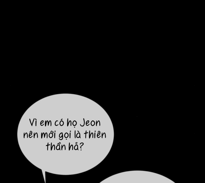 Beastly Things Chapter 59 - 146