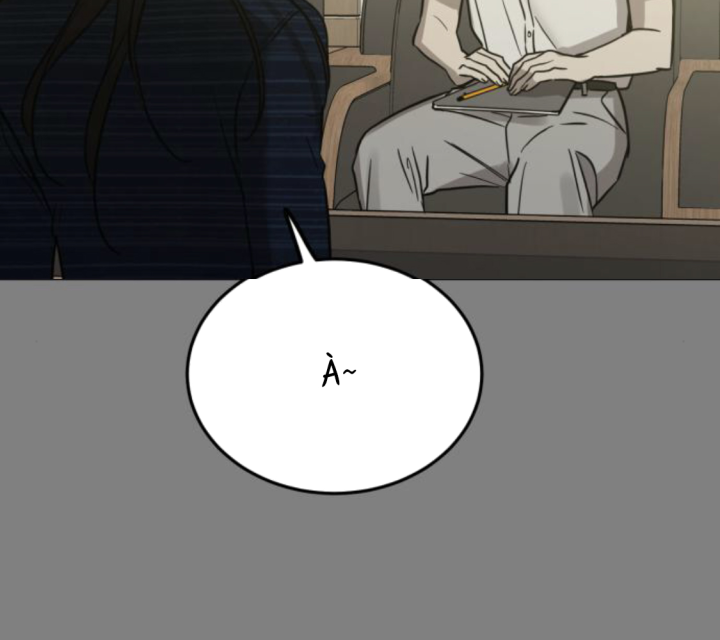 Beastly Things Chapter 59 - 121