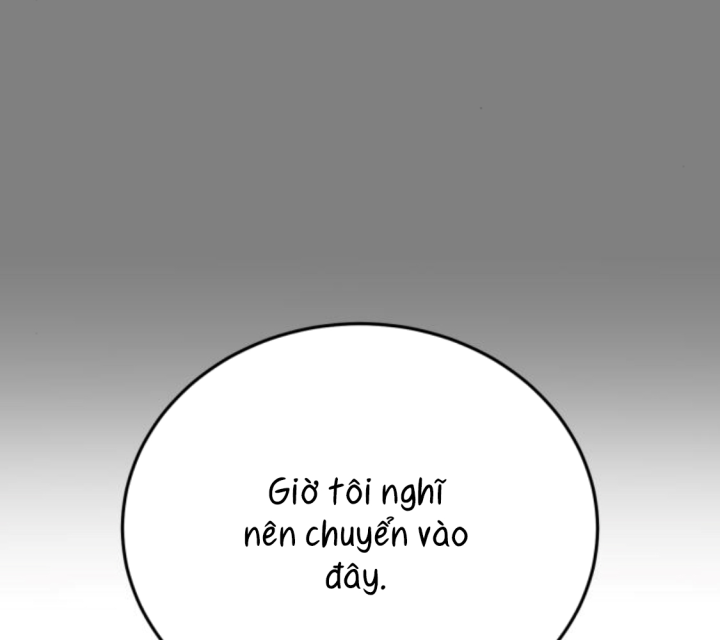 Beastly Things Chapter 59 - 99