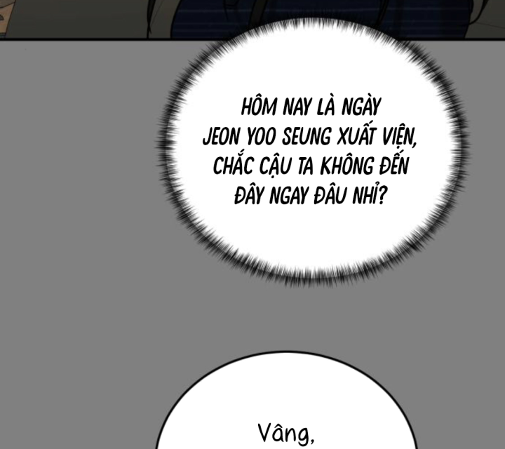 Beastly Things Chapter 59 - 111