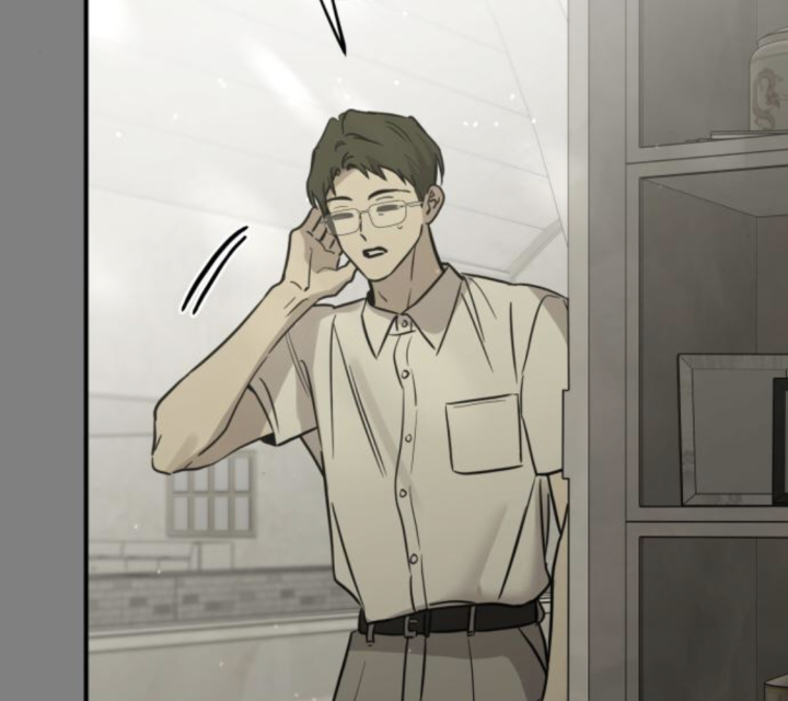 Beastly Things Chapter 59 - 225