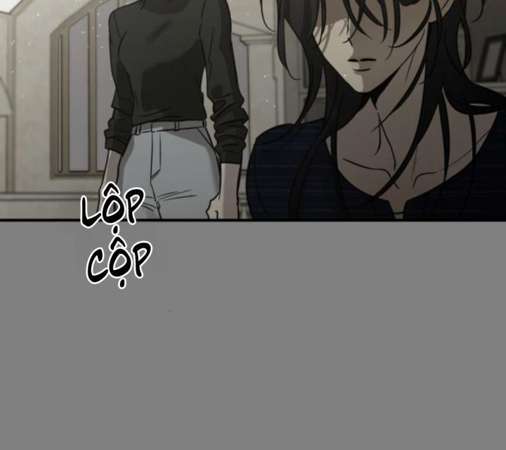 Beastly Things Chapter 59 - 208