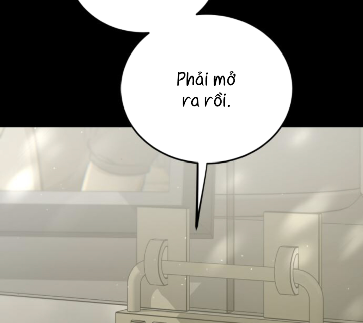 Beastly Things Chapter 59 - 184