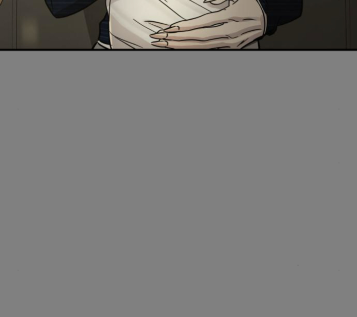 Beastly Things Chapter 59 - 102