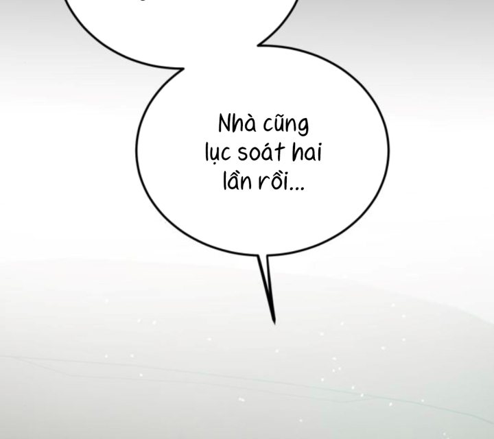 Beastly Things Chapter 59 - 49