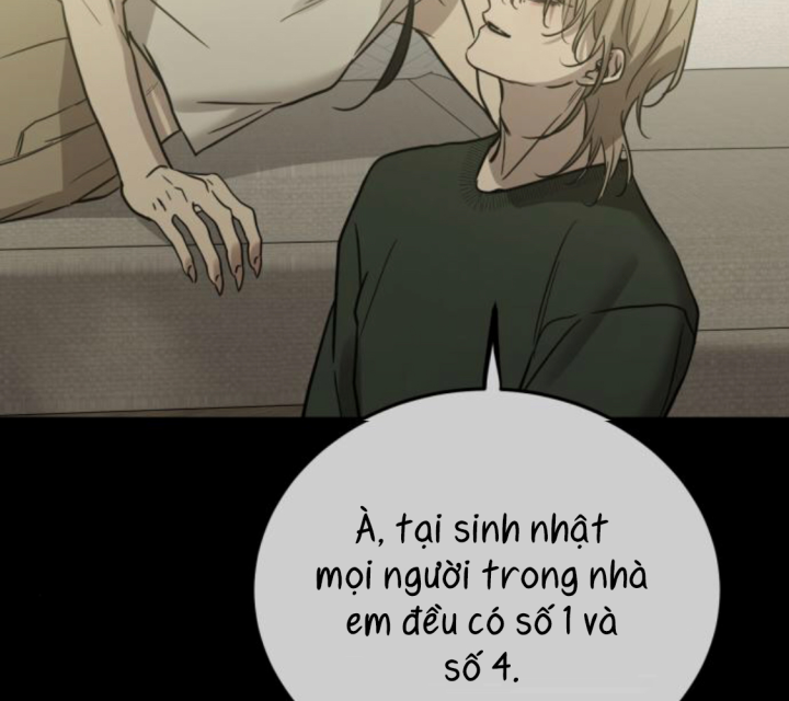 Beastly Things Chapter 59 - 151