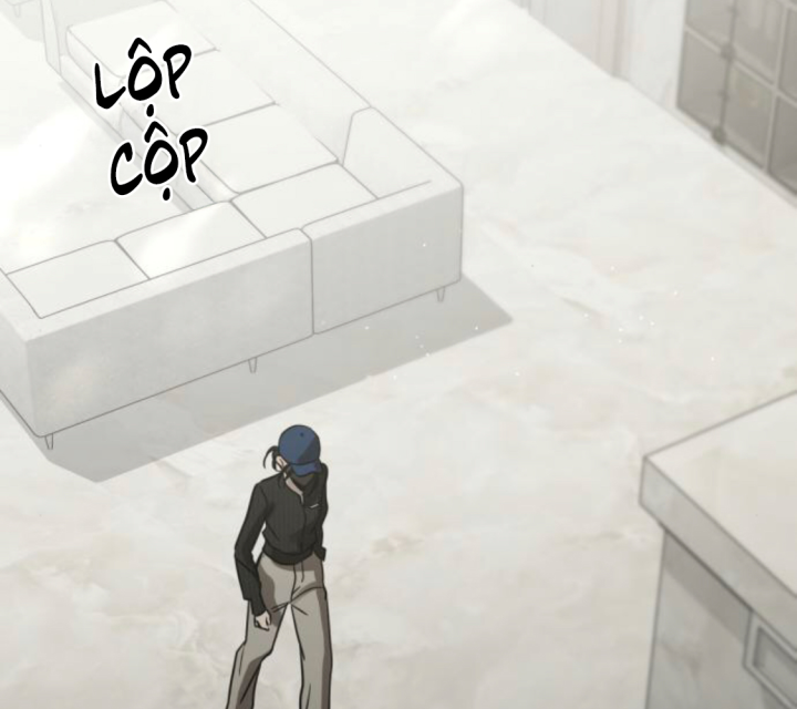 Beastly Things Chapter 59 - 163