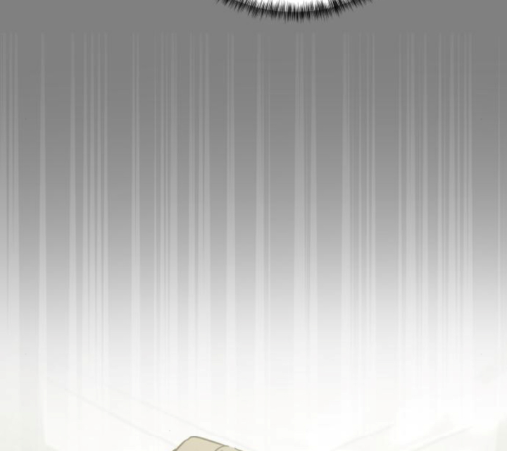 Beastly Things Chapter 59 - 58