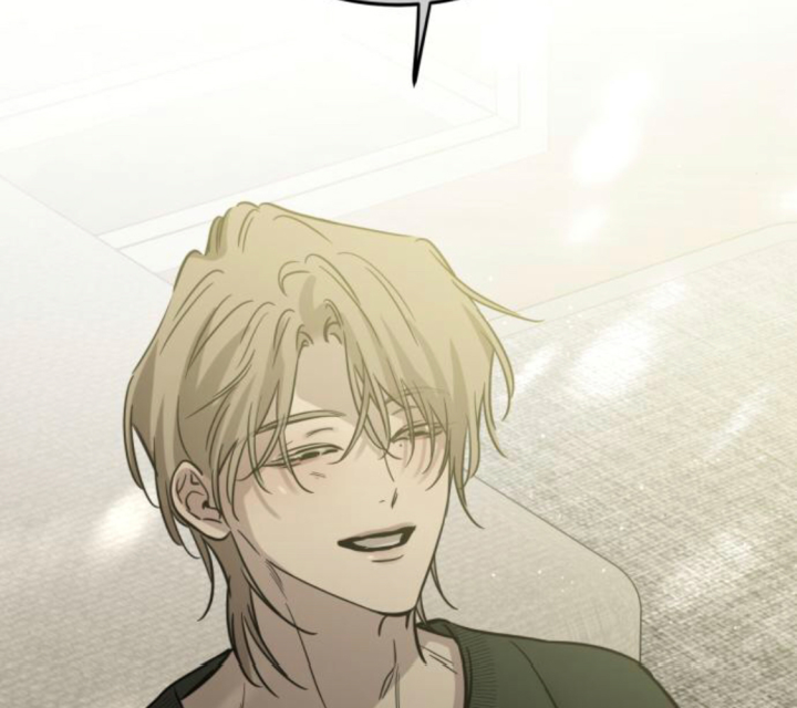 Beastly Things Chapter 59 - 154