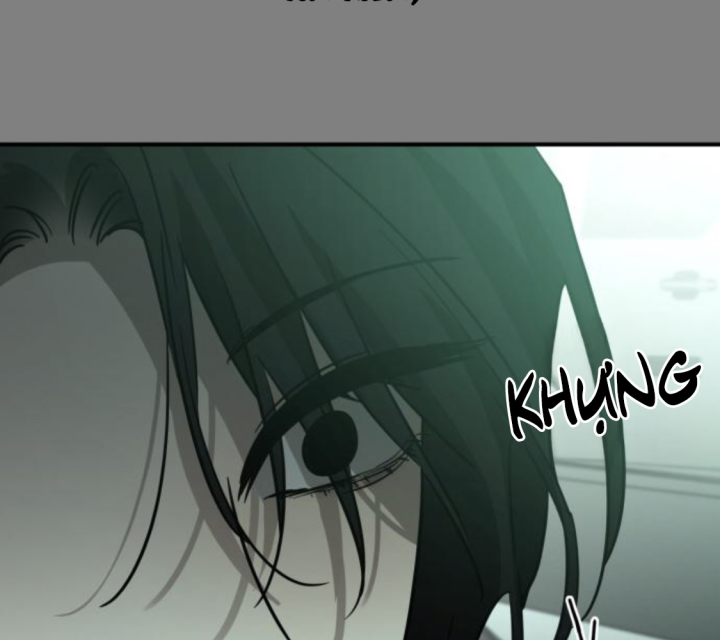 Beastly Things Chapter 59 - 69