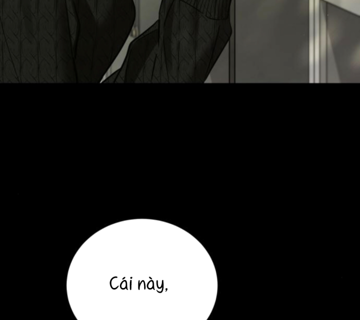 Beastly Things Chapter 59 - 183