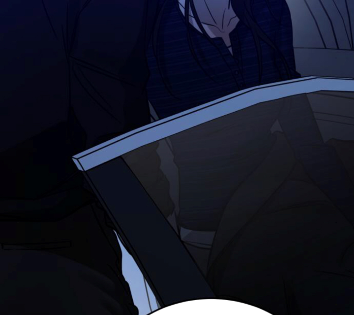 Beastly Things Chapter 59 - 265