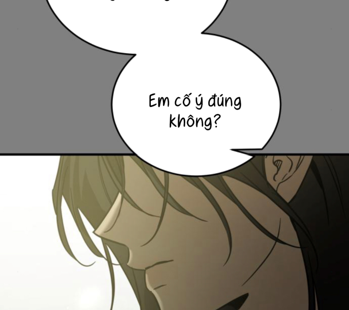 Beastly Things Chapter 59 - 249