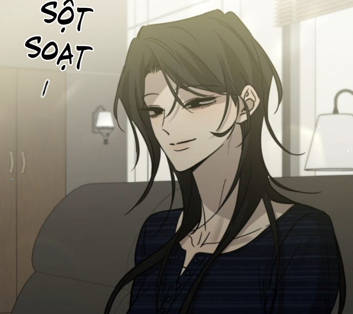 Beastly Things Chapter 59 - 110