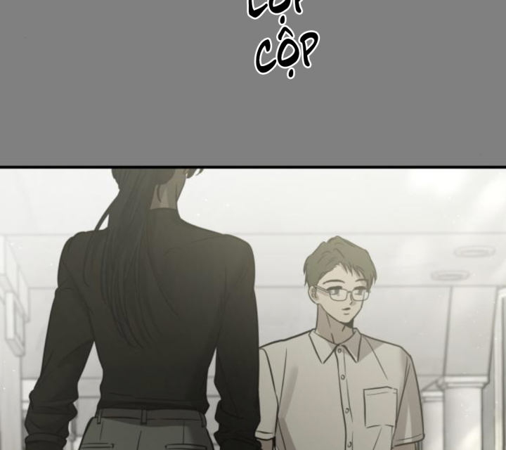 Beastly Things Chapter 59 - 199