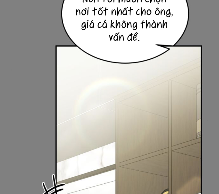 Beastly Things Chapter 59 - 116