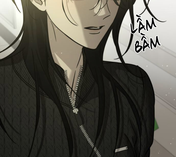 Beastly Things Chapter 59 - 20