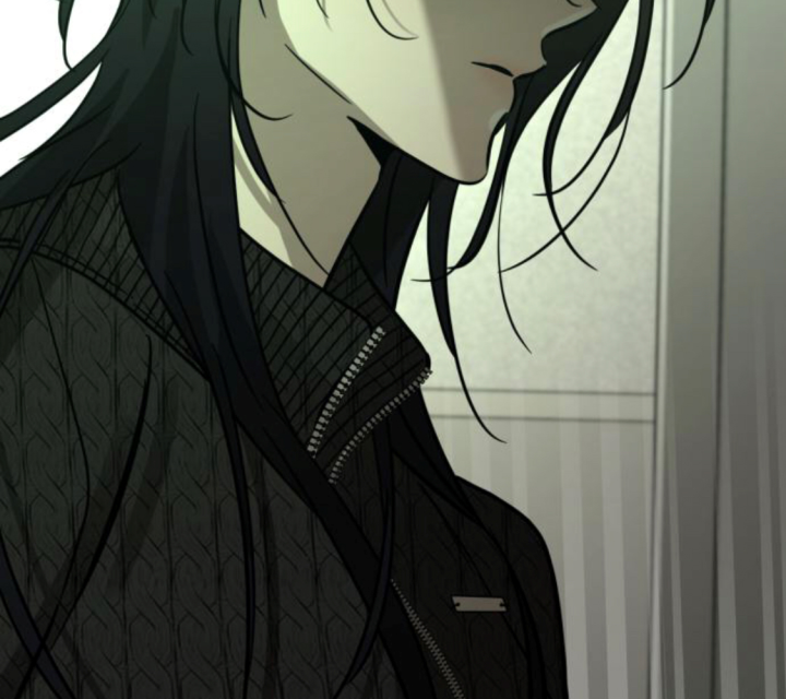 Beastly Things Chapter 59 - 7