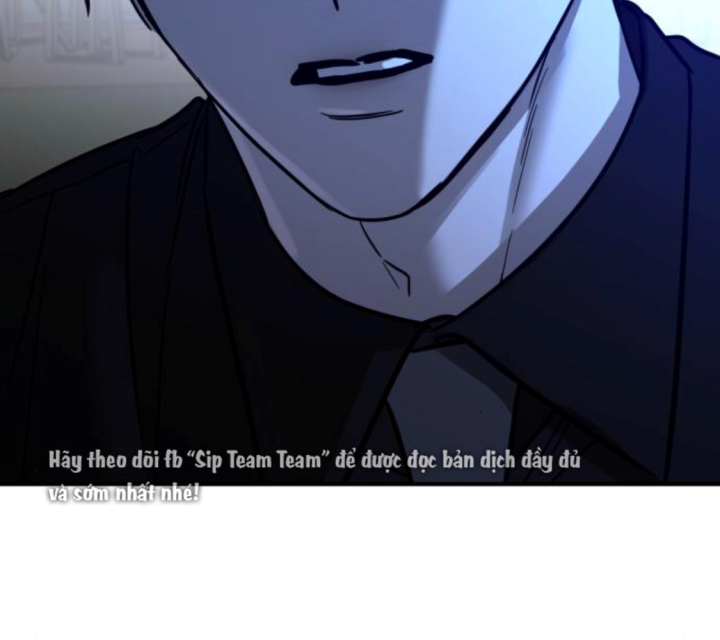 Beastly Things Chapter 59 - 268