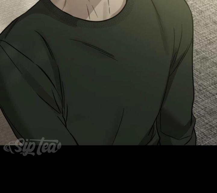 Beastly Things Chapter 59 - 155