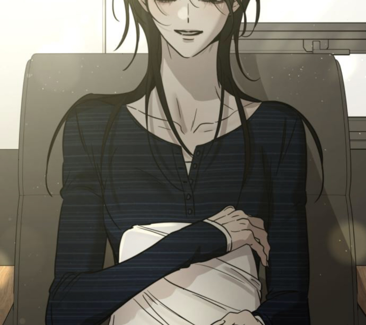 Beastly Things Chapter 59 - 101