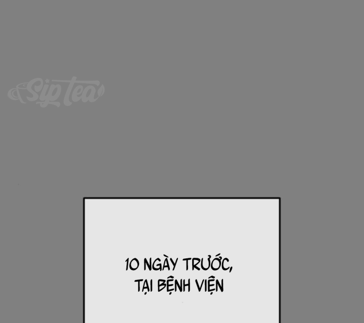 Beastly Things Chapter 59 - 3