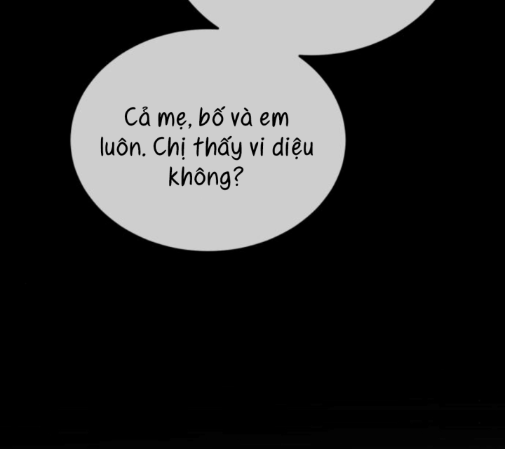 Beastly Things Chapter 59 - 152