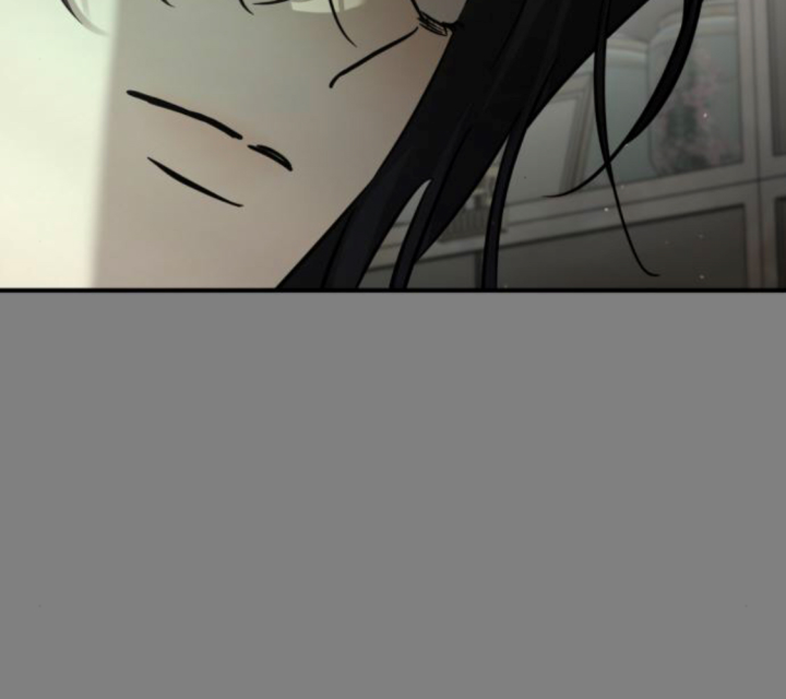 Beastly Things Chapter 59 - 218