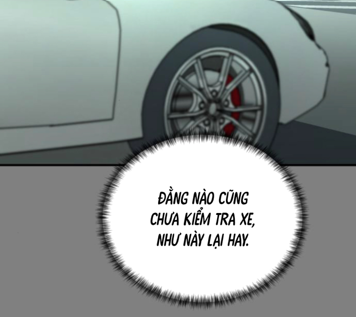 Beastly Things Chapter 59 - 35