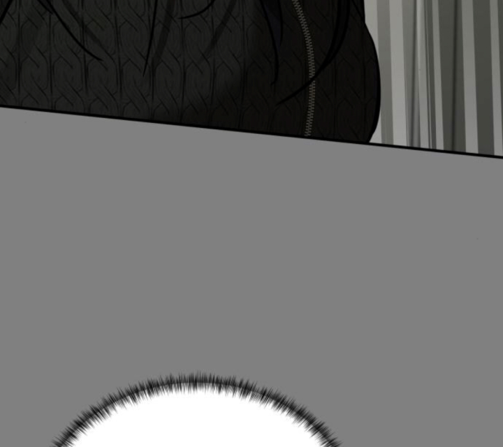 Beastly Things Chapter 59 - 8