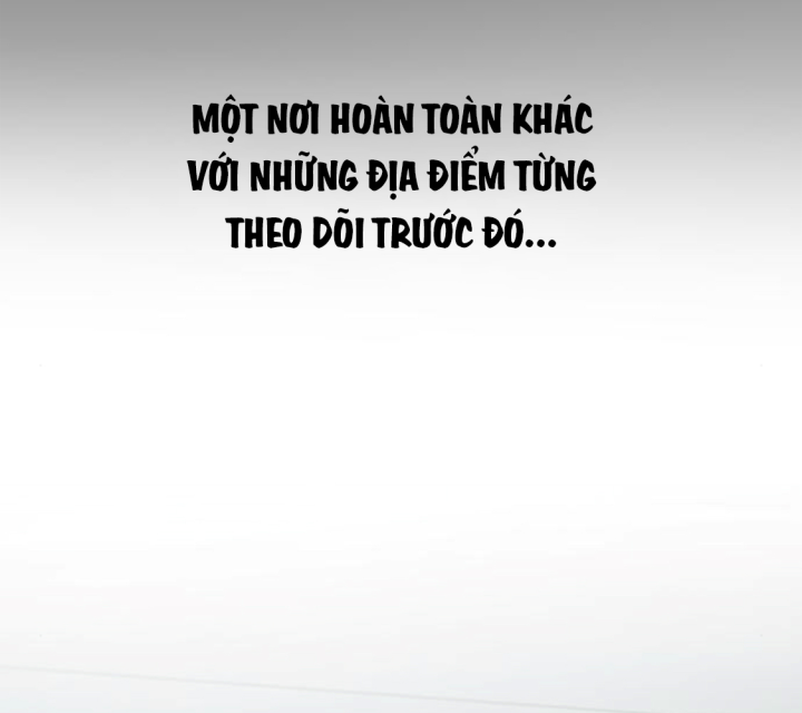 Beastly Things Chapter 59 - 71