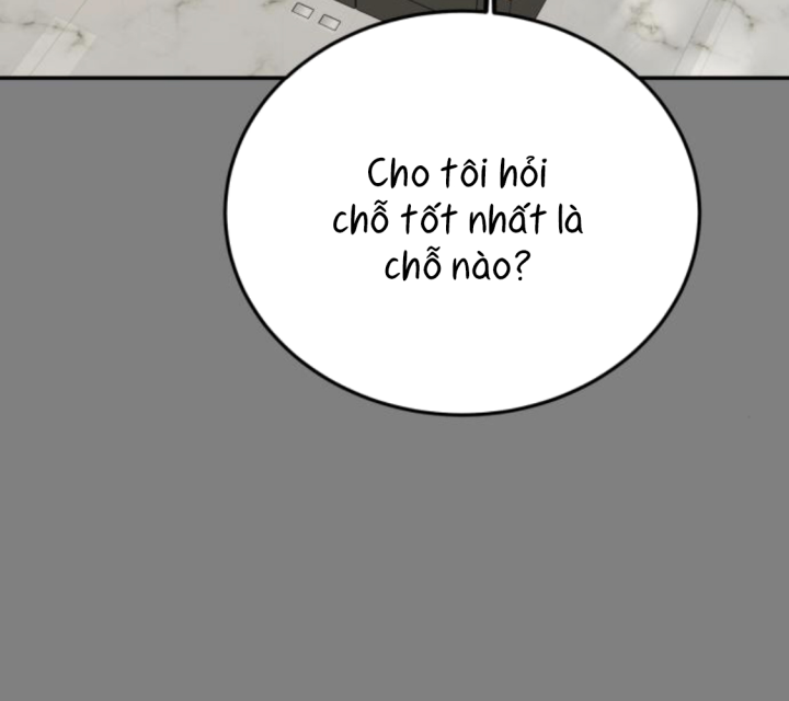 Beastly Things Chapter 59 - 114