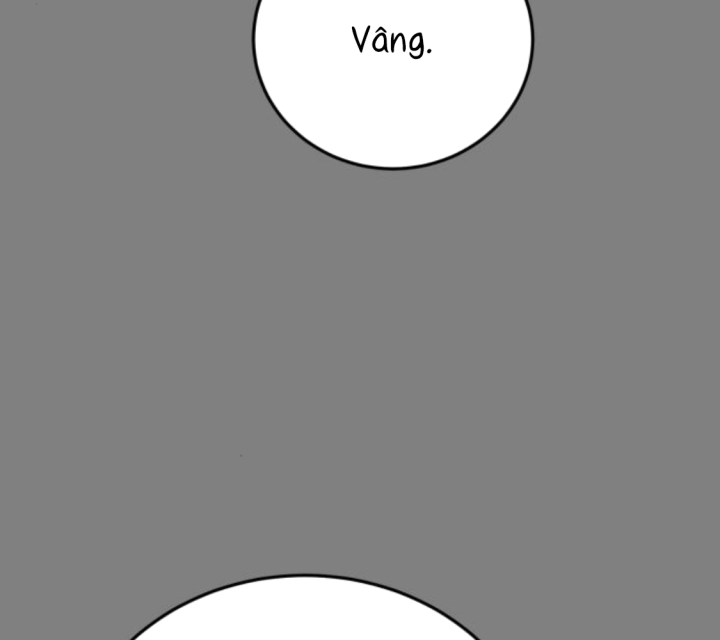 Beastly Things Chapter 59 - 96